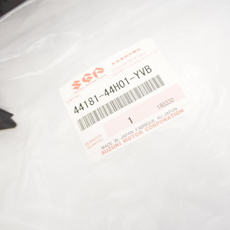 未使用品! 新品!! グラディウス400 VK58A 09-14年 純正タンク 未使用品! 新品!! グラディウス400 VK58A 09-14年 純正タンク