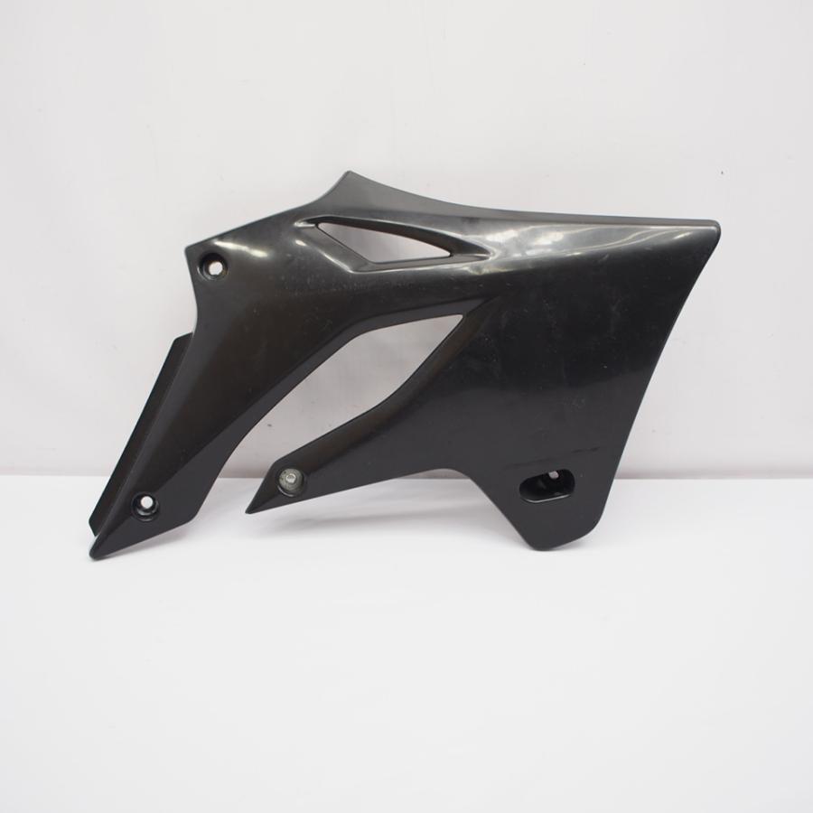 13の通販 車＆バイク 純正 シュラウド右側 D-Tracker