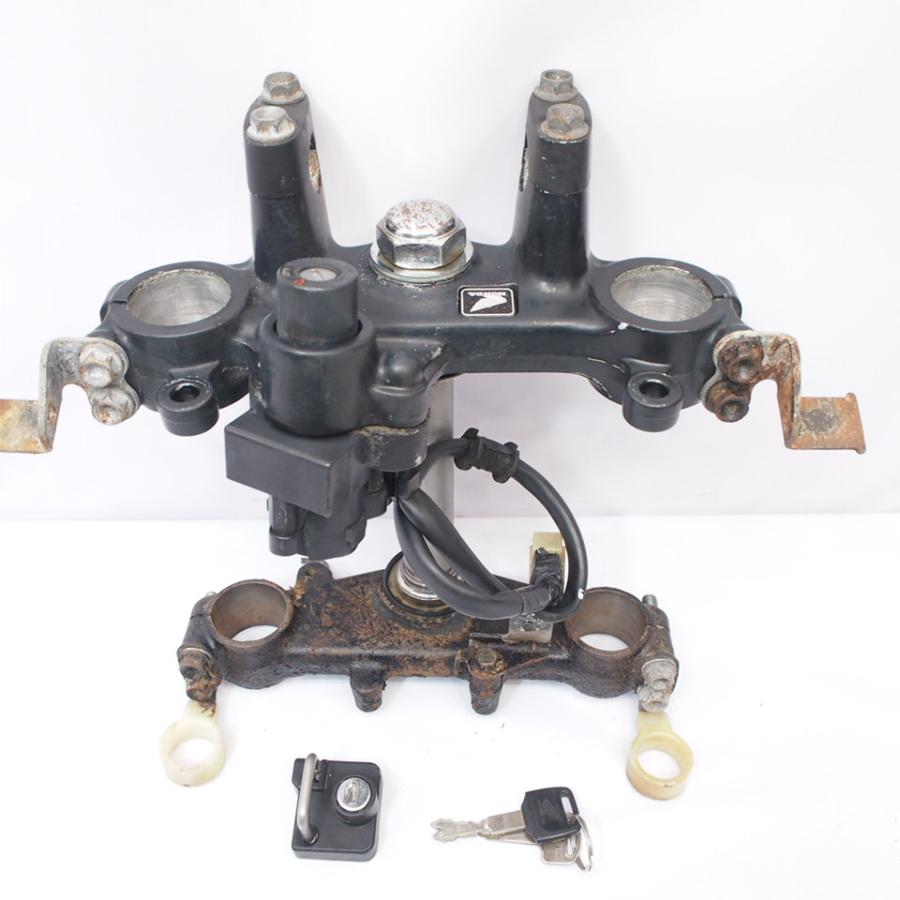 専用出品 ZX-12R タンクカバー 赤M 51026-1051 カワサキ 純正 バイク 部品