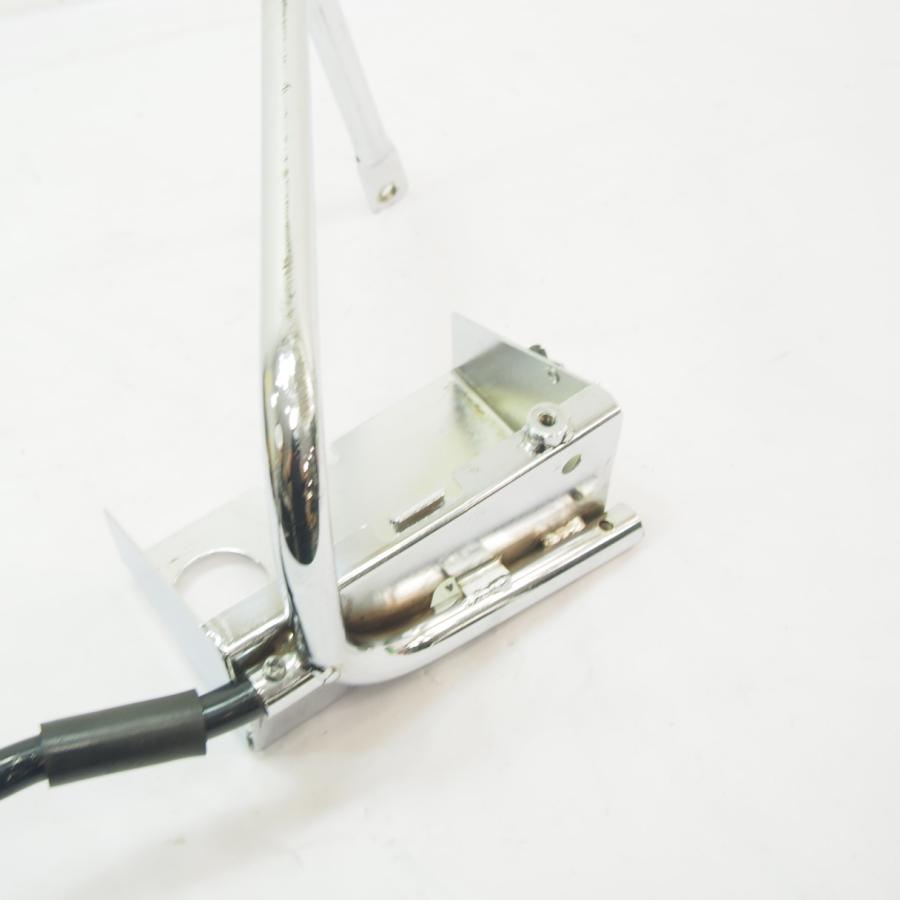 富山土人形 雛人形 11点 花瓶 屏風