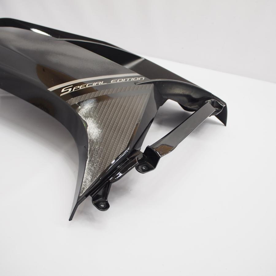 Ninja250 Ninja400 サイドカウル 左1式 Ninja250 Ninja400 サイドカウル 左1式 Yahoo!オークション