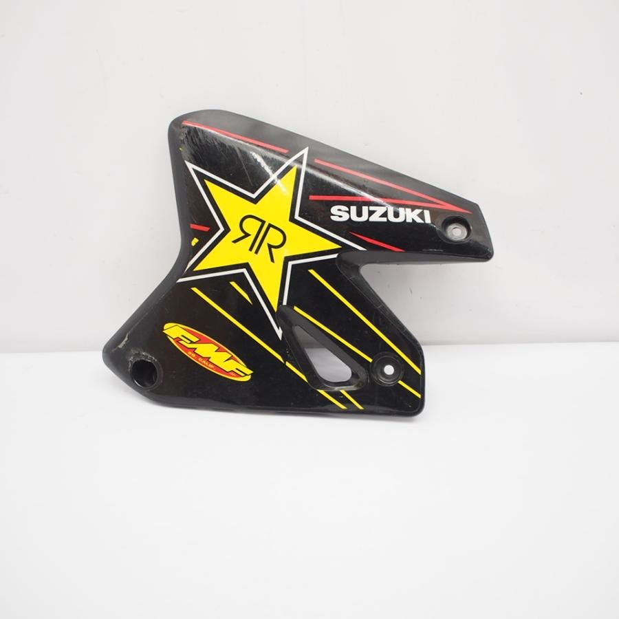 DR-Z400SMカウルセット スズキ DR-Z400SM カウル関連 おすすめ注目商品