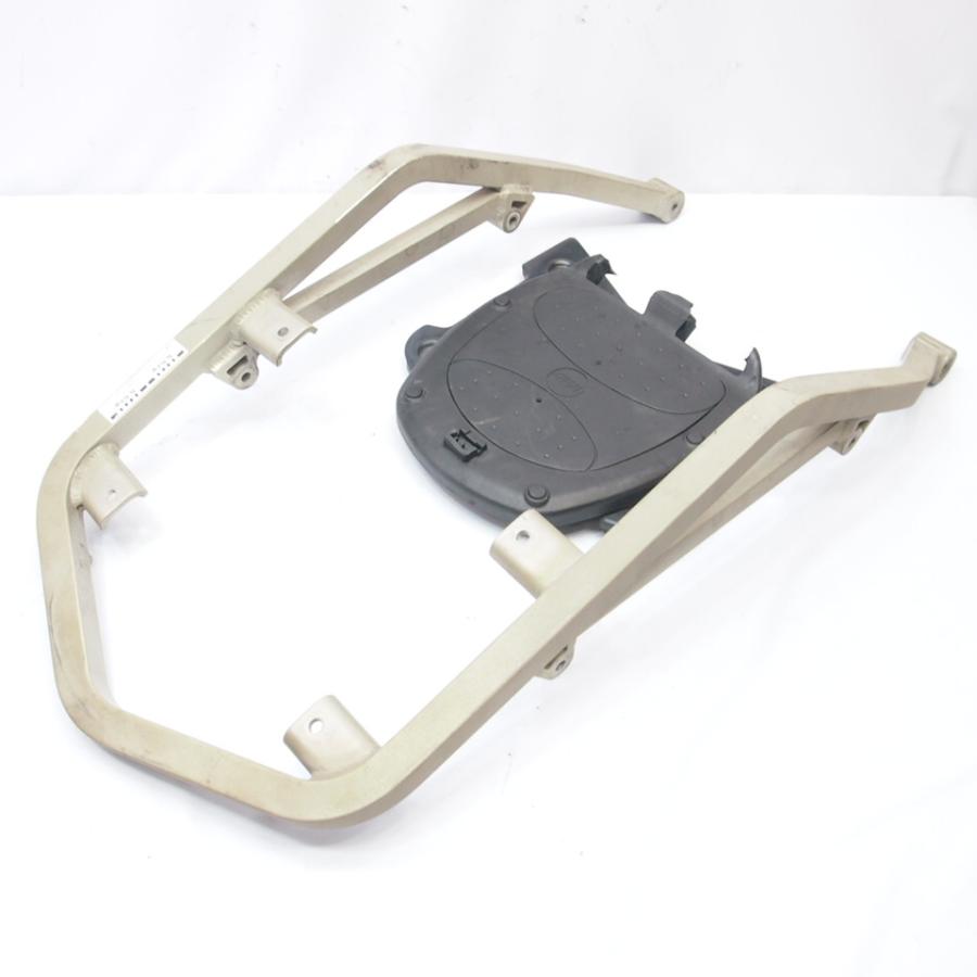 割れなし!セロー250 DG17J-004 純正 オプション アドベンチャー