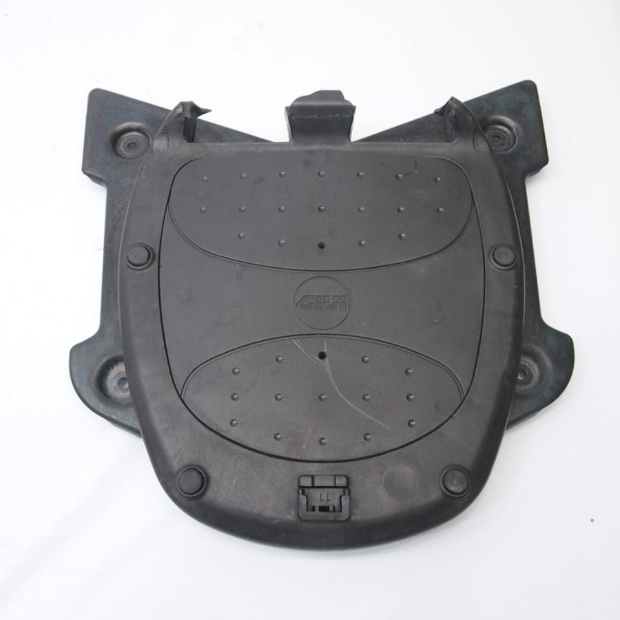 割れなし!セロー250 DG17J-004 純正 オプション アドベンチャー