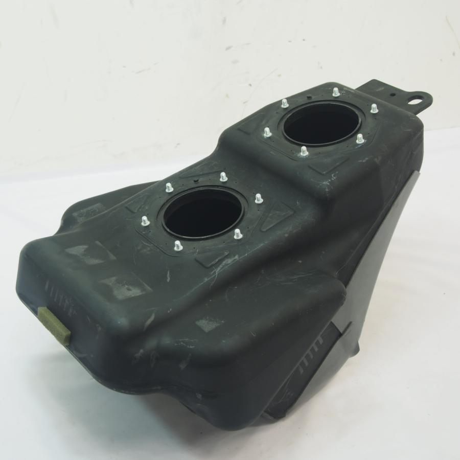 VMAX1700 RP22J 純正タンク V-MAX フューエルタンク ガソリンタンク