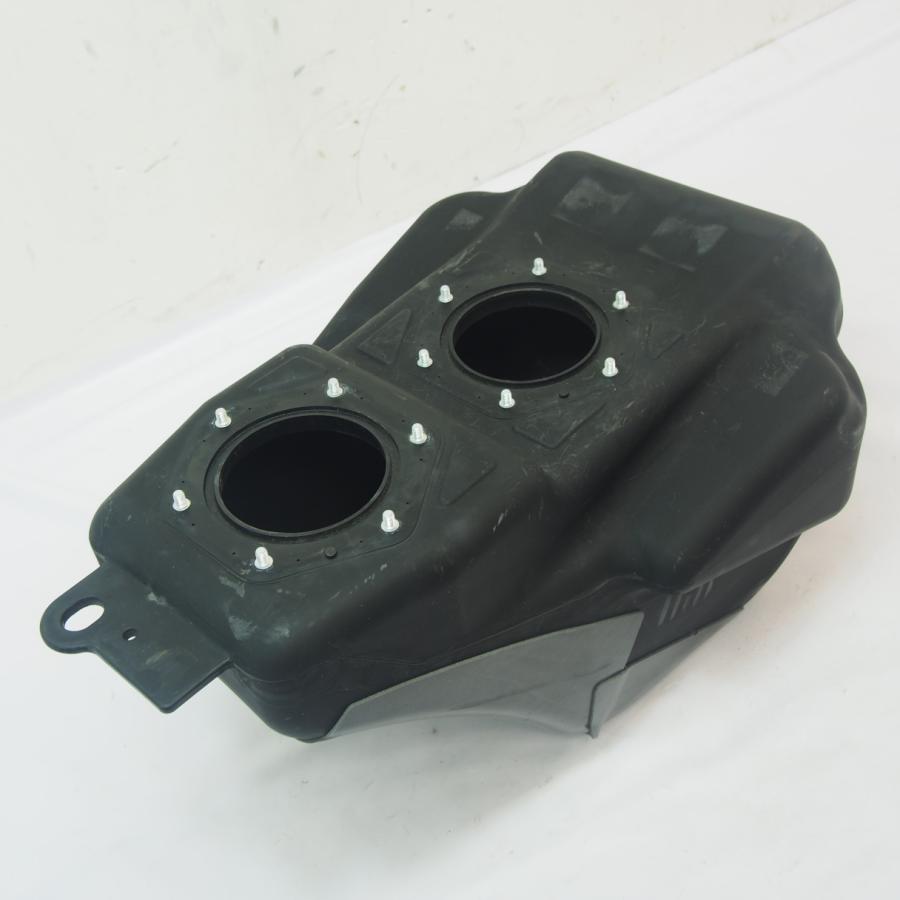 VMAX1700 RP22J 純正タンク V-MAX フューエルタンク ガソリンタンク