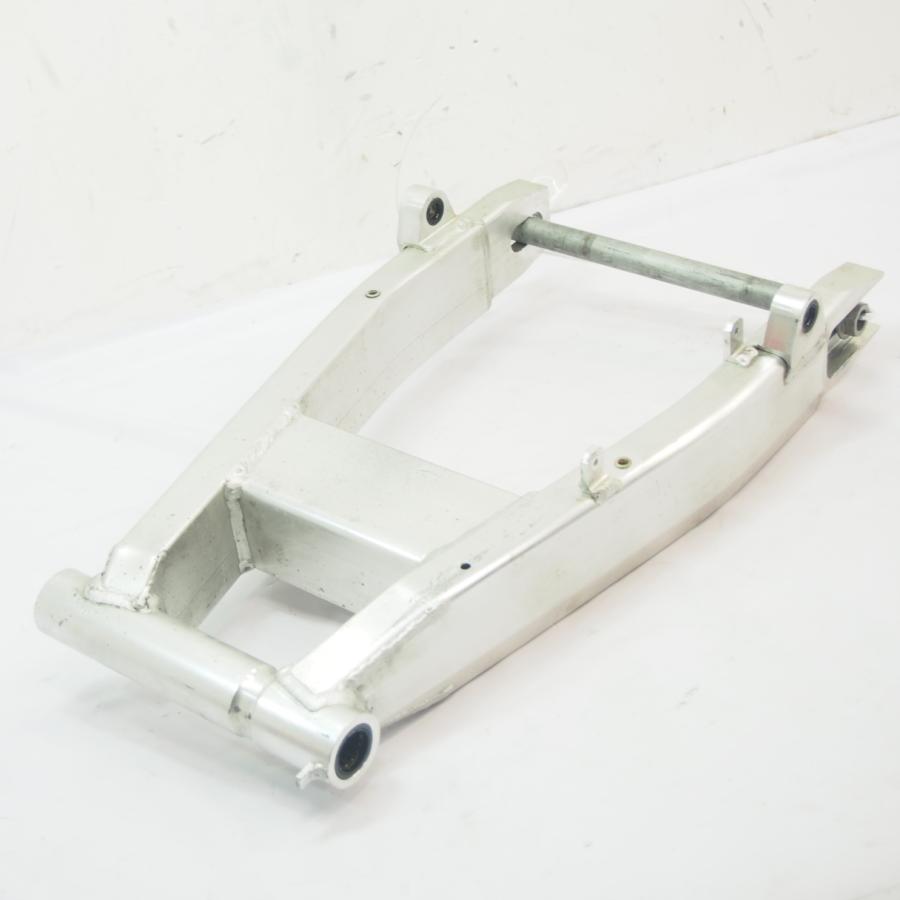 CB1300SF SC40 純正 スイングアーム リアアーム アクスルシャフト