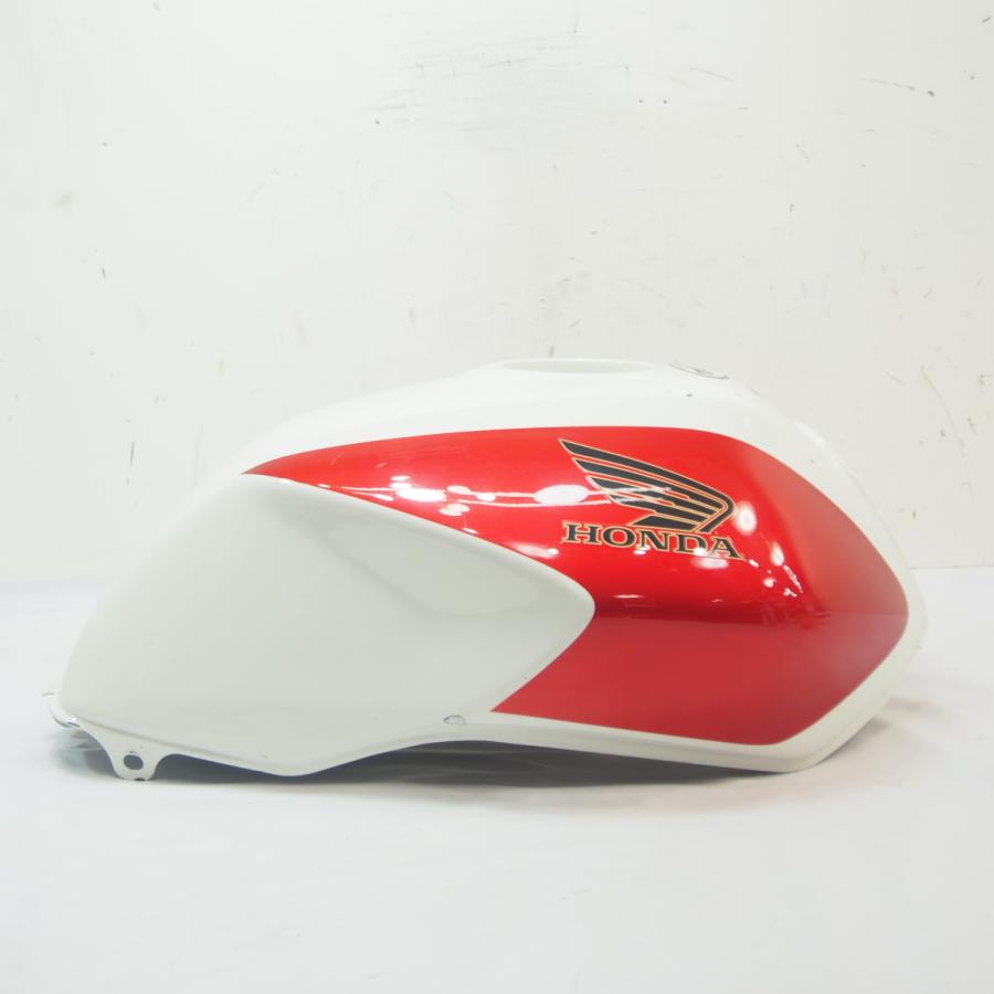 CB1300SF SC54 08-13年 純正 タンク フューエルタンク 燃料 CB1300SF SC54 08-13年 純正 タンク フューエルタンク 燃料