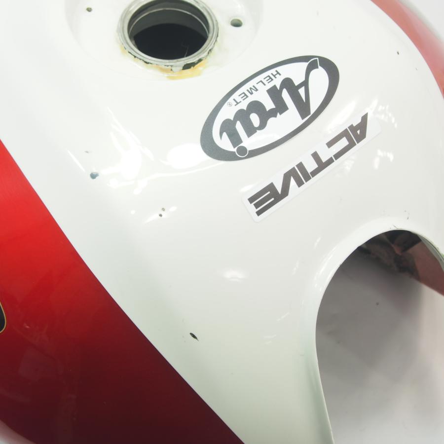CB1300SF SC54 08-13年 純正 タンク フューエルタンク 燃料 CB1300SF SC54 08-13年 純正 タンク フューエルタンク 燃料