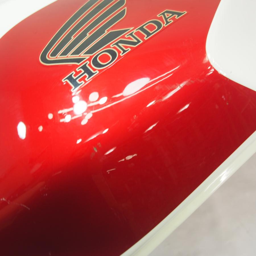 CB1300SF SC54 08-13年 純正 タンク フューエルタンク 燃料 CB1300SF SC54 08-13年 純正 タンク フューエルタンク 燃料
