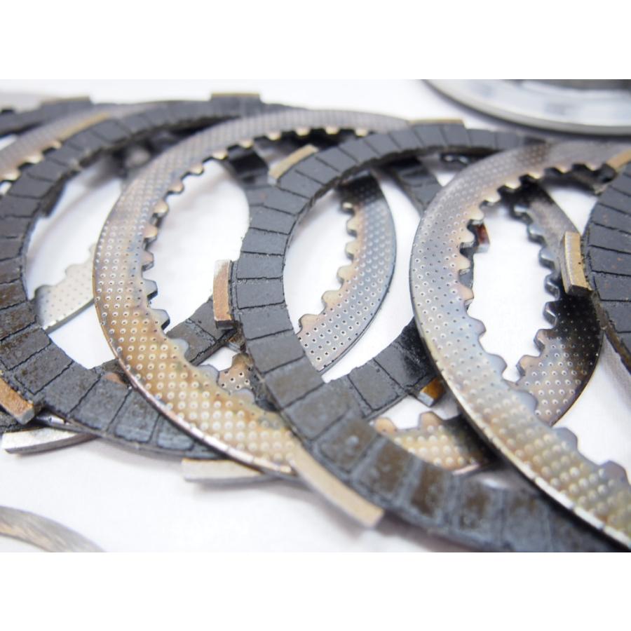 D*Y様 ホンダ純正 CBR250RR mc22 クラッチ mc19 mc23 D*Y様 ホンダ純正 CBR250RR mc22 クラッチ mc19 mc23 D*Y様 ホンダ