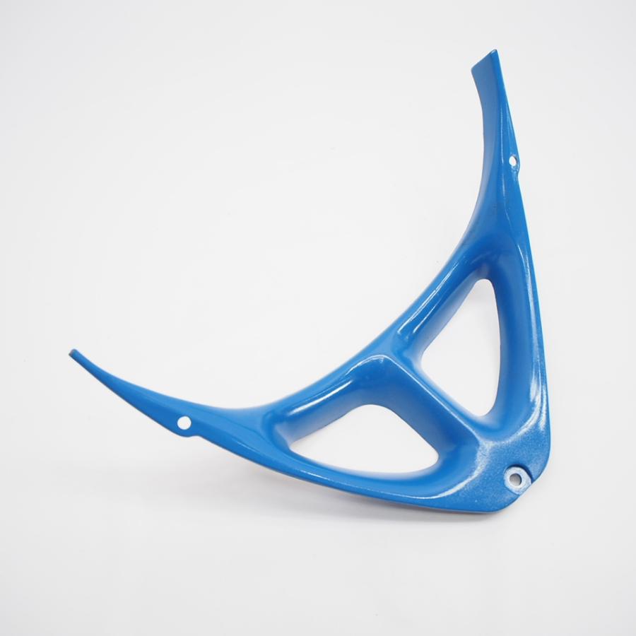 gsx-r1100 GV73A 純正アンダーカウル 割れ無! GSX-R1100 GV73A 純正アンダーカウル フロントカウル GSXR1100