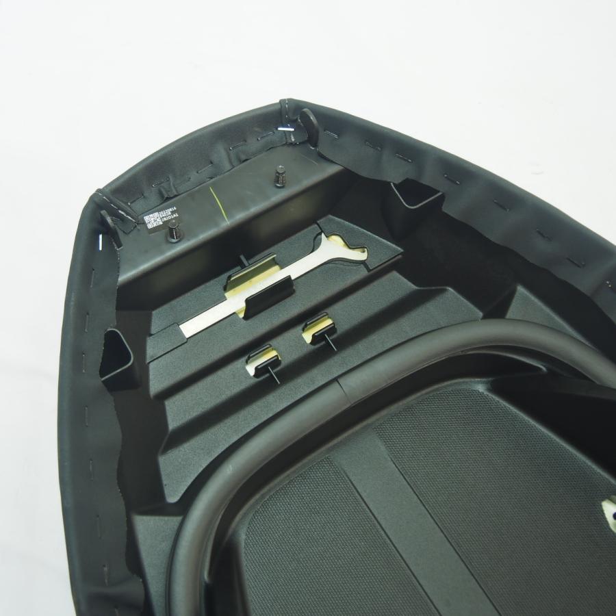 X FORCE SG79J 純正シート Xフォース ノーマル : 壱濱部品ショッピング