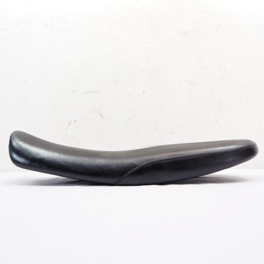 CB400SS NC41 デイトナDAYTONA コージーCOZYシート 02-08年 : 壱