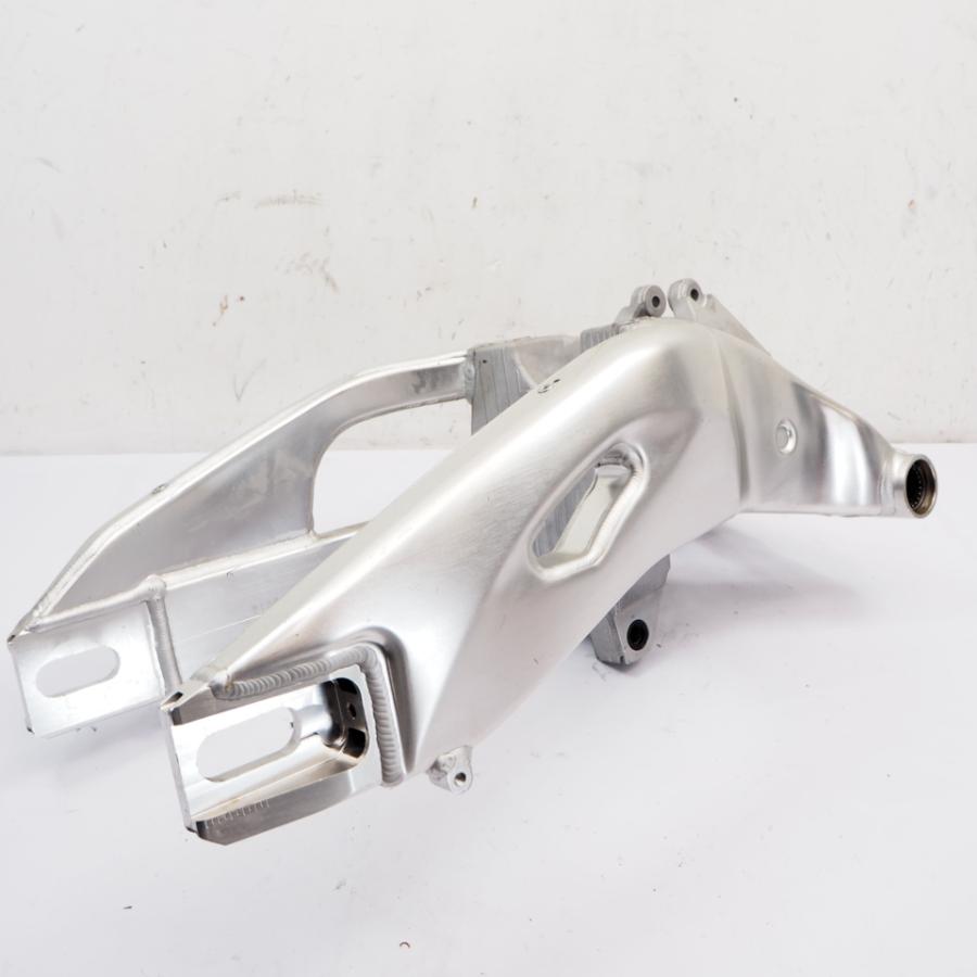 CBR1000RR SC59 純正スイングアーム MFL E1刻印 08-11年 : 壱濱部品