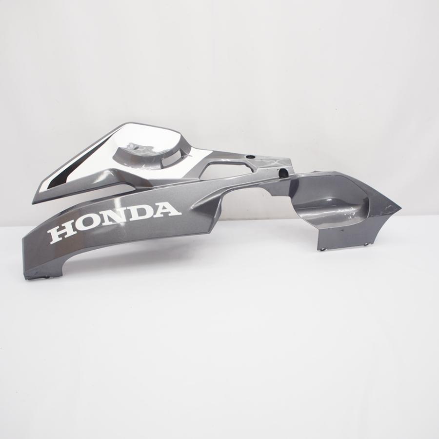 CBR250RR MC51 17-22年 純正アンダーカウル左 ロアカウル 刻印K64