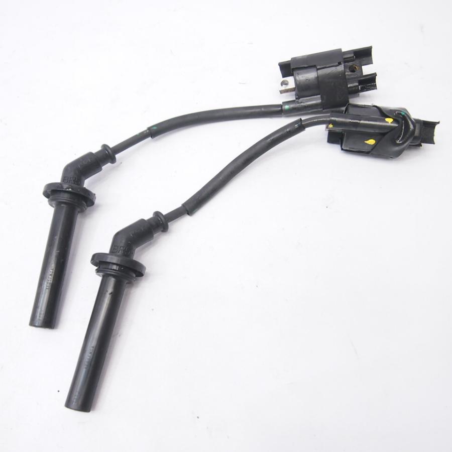 ステーターコイル。YZF‐R25 2016年 RG10J 1万km走行。純正品。 Amazon |