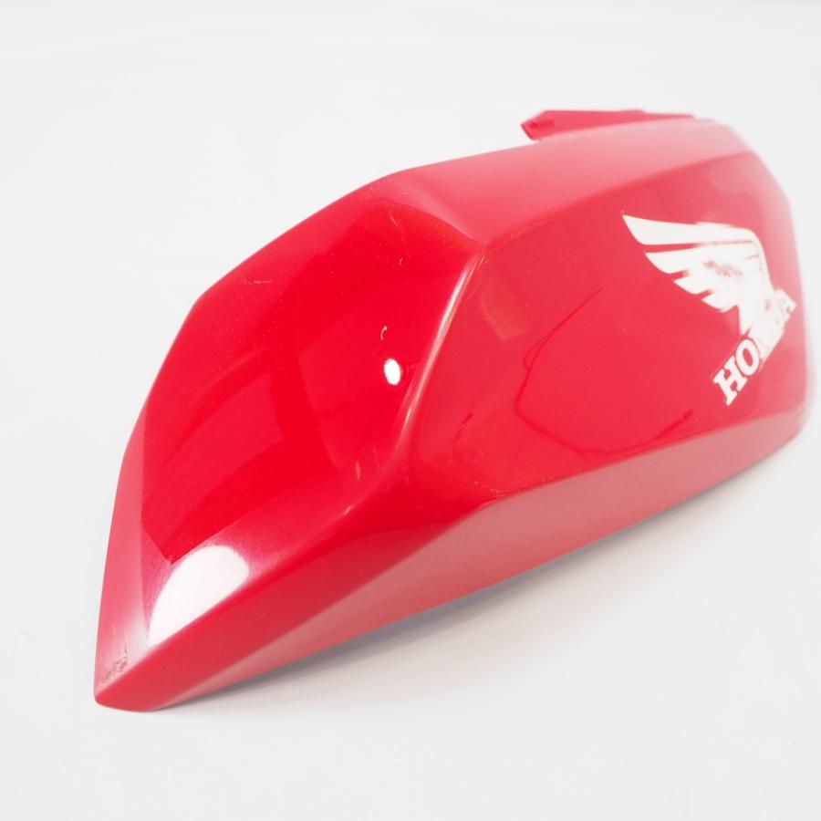 CBR250RR MC51 17年- 純正タンクカバー右 タンクサイドカバー タンク