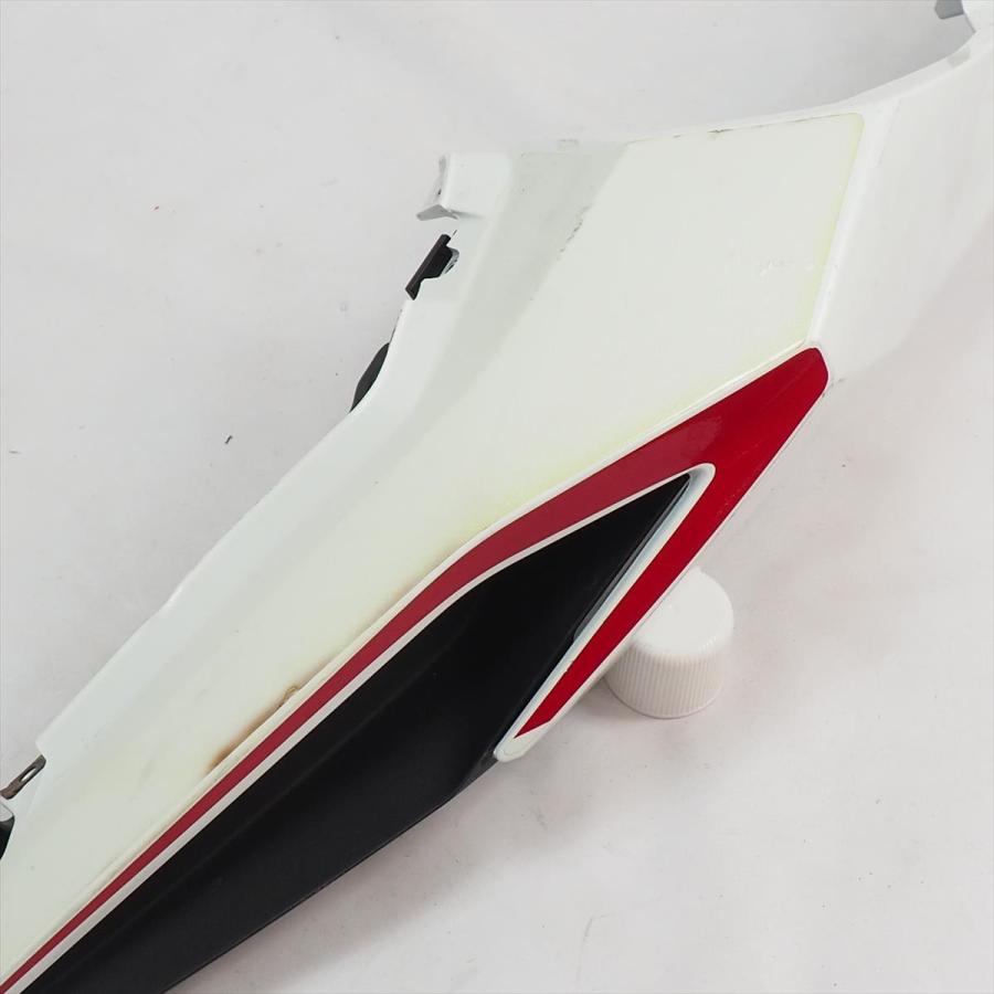 CBR250RR 18年 MC51 純正 テールカウル 右 シートカウル インナー