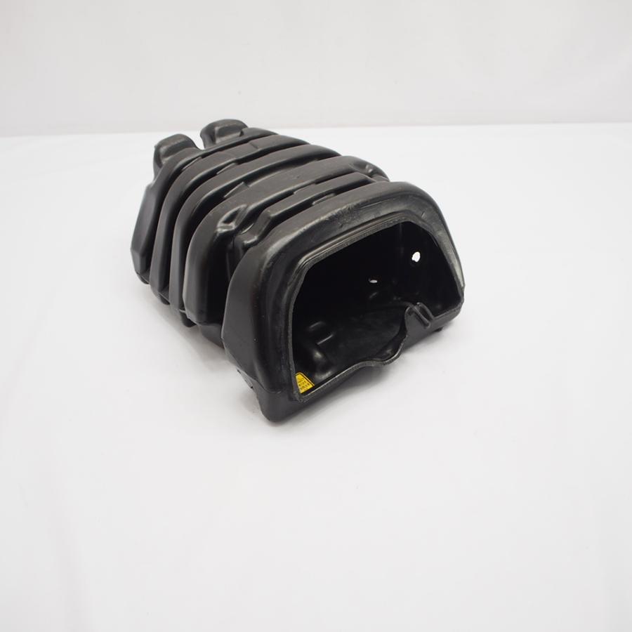NSR250R MC21 90-92年 純正ボックス 小物入れ ツールボックス ケース
