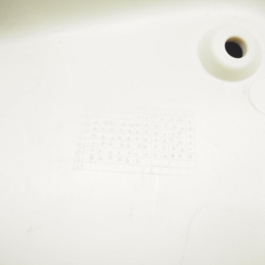 クロスカブ110 JA45 純正サイドカバー右 サイドカウル クロスカブ50