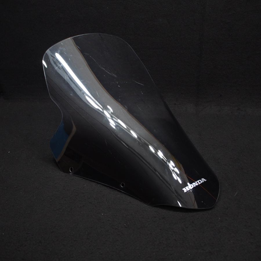 ホンダ　PCX125　jk05　純正　ロングスクリーン PCX125 JK05 JK06 PCXe:HEV 純正オプション ロングスクリーン ウインド
