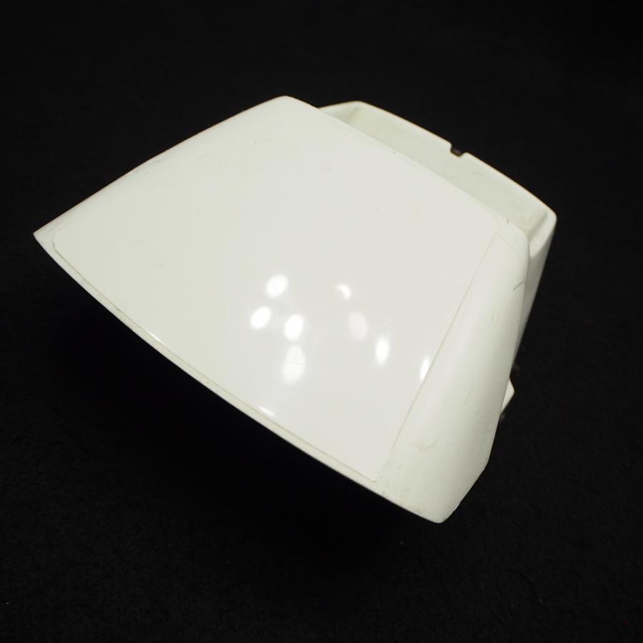 セロー225 1KH 純正ライトカウル ヘッドライトカバー SEROW 割れ セロー225 1KH 純正ライトカウル ヘッドライトカバー SEROW 割れ