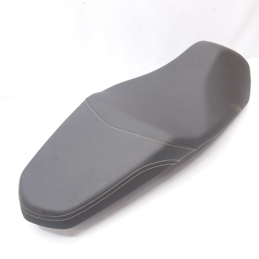 pcx150 KF30 純正シート　破れなし PCX125/150純正シート 破れなし KF30 JF81 K97刻印 : 壱濱部品