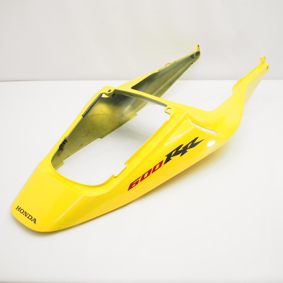 CBR600RR PC37 後期純正 メインシート フロントシート MEE CBR600RR PC37後期 Special Edition 純正シートカウル テールカウル