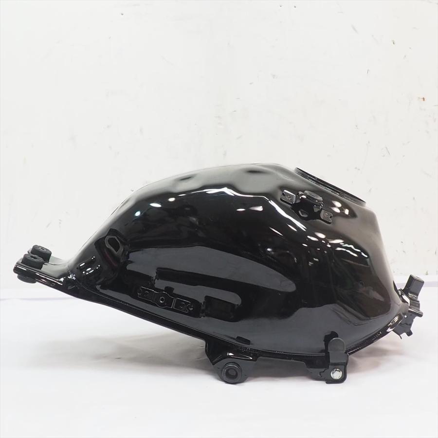 GSX2500E純正タンク GIXXER250 GIXXER SF250 ED22B 純正タンク ガソリンタンク ジクサー