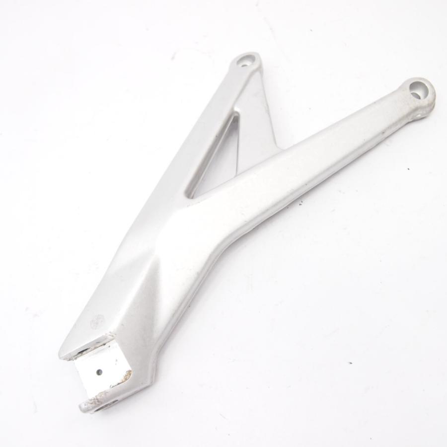 ムルティストラーダ1000純正ステップ右 割れなし 824.1.079.1A品番