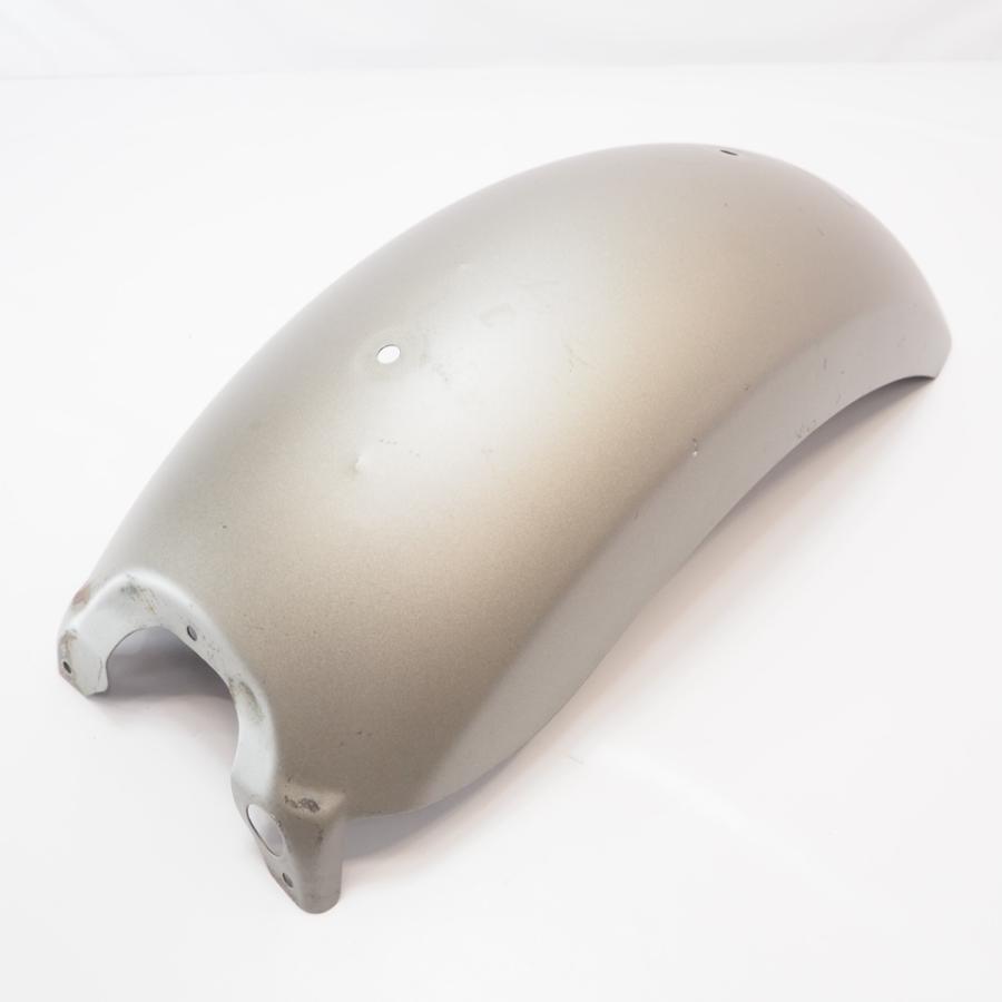 レブル250 MC49 純正リアフェンダー リヤフェンダー リアカウル レブル