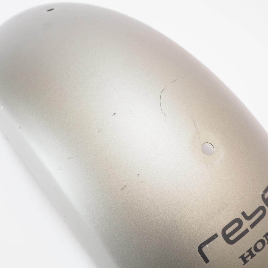 レブル250 MC49 純正リアフェンダー リヤフェンダー リアカウル レブル