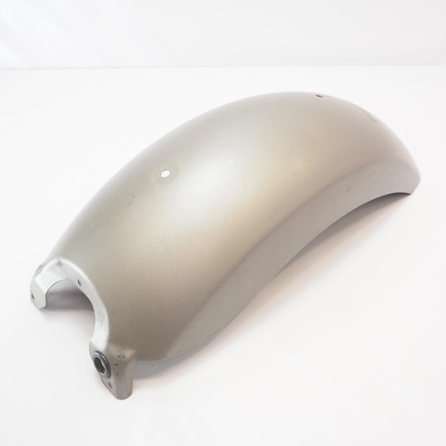レブル250 MC49 純正リアフェンダー リアカウル レブル500 PC60 REBLE