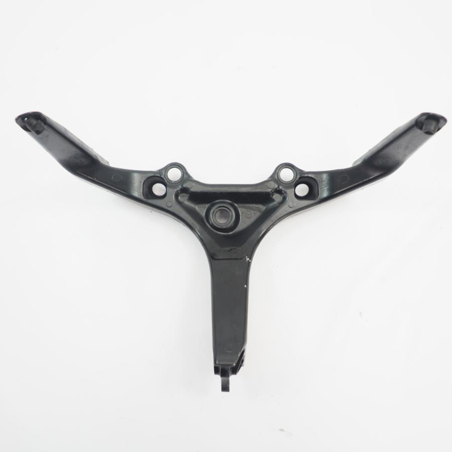 【週末値下げ】CBR1000RR SC57 後期　純正 アッパーカウル CBR1000RR SC57純正 アッパーステー アッパーカウル ステー ブラケット
