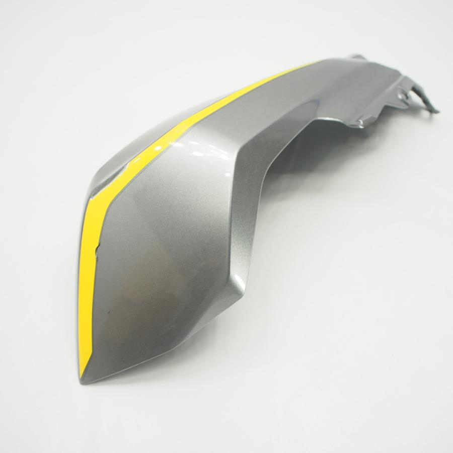 CBR250RR MC51 純正タンクカバー左 タンクカウル タンクサイドカウル