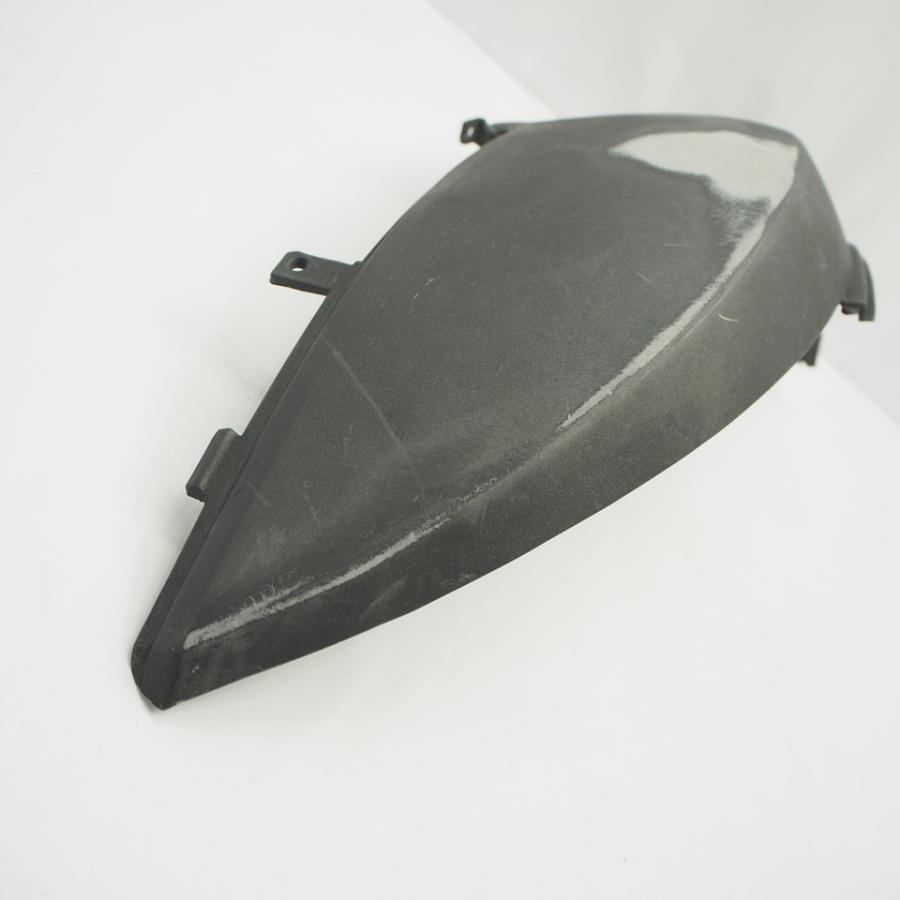 ディオ AF62 AF68 純正タイプ シートカウル右 テールカウル サイド