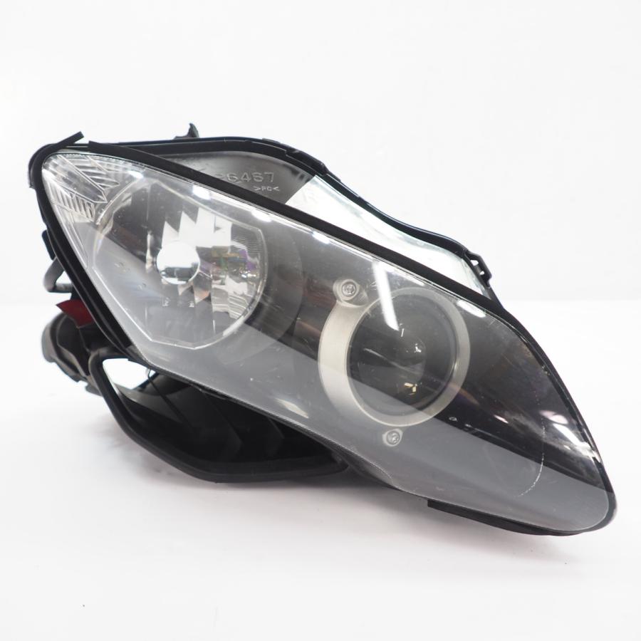 YZF-R1 RN013純正ヘッドライト右ヘッドランプ YZFR1 5VY 04-06年 : 壱