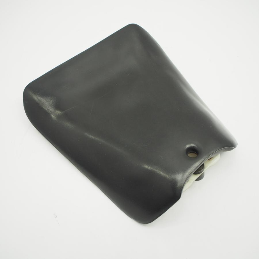 RGV250ガンマ VJ22A 純正メインシート フロントシート シート RGV250Γ