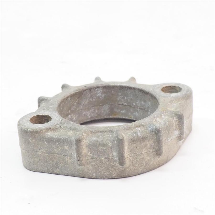 カワサキ　エストレヤ　BJ250A 純正マフラー　K297 カワサキ エストレヤ BJ250A 純正マフラー エキパイ KHI K297