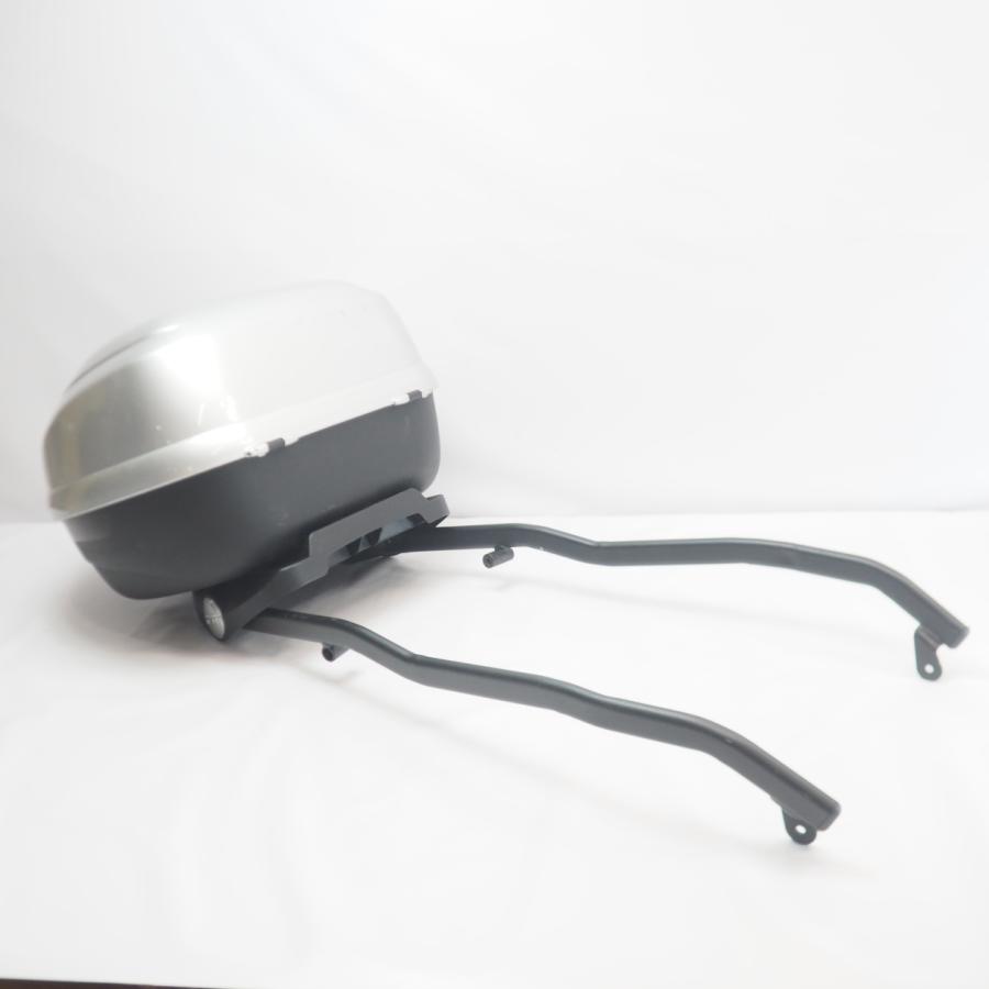 CB1300SF CB1300SB GIVI トップケース フィッティング E33EG730 リア