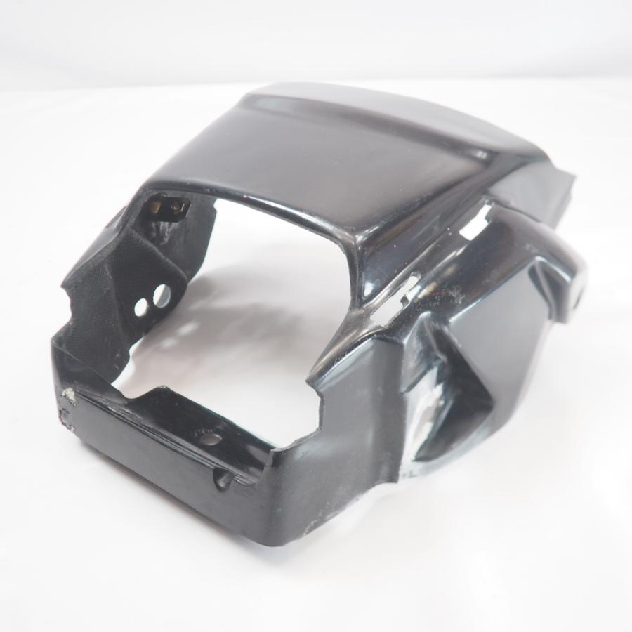 VTR250 A-TECH フェンダーレス エーテック MC33 09-12年 ATECH FRP