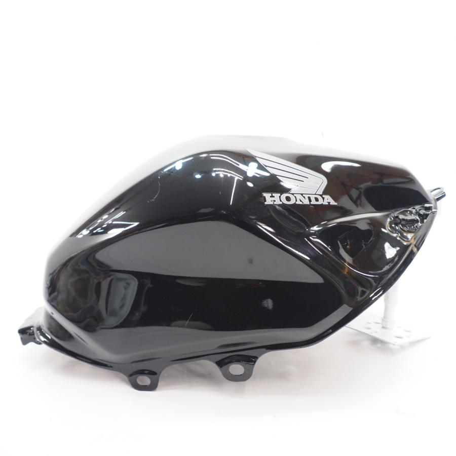 CBR400R NC47純正ガソリンタンク燃料タンク フューエルタンク 13-15年