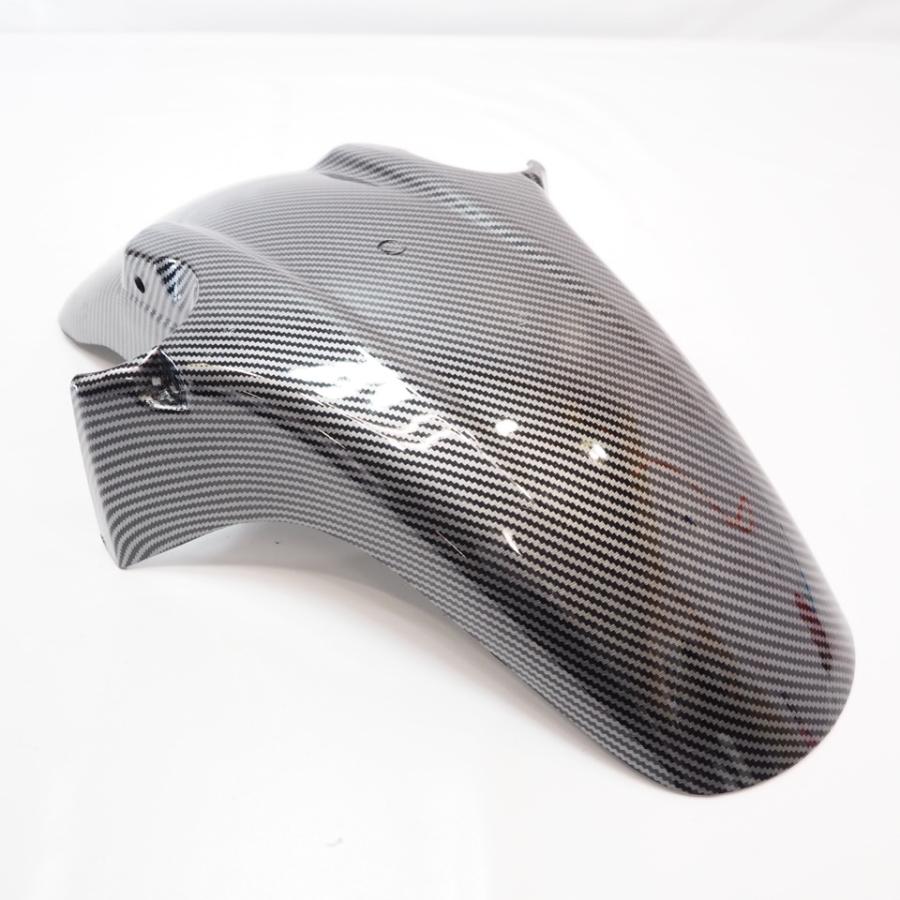 ホーネット250 900 MC31 SC48 CB1300SF SC54 純正フロントフェンダー