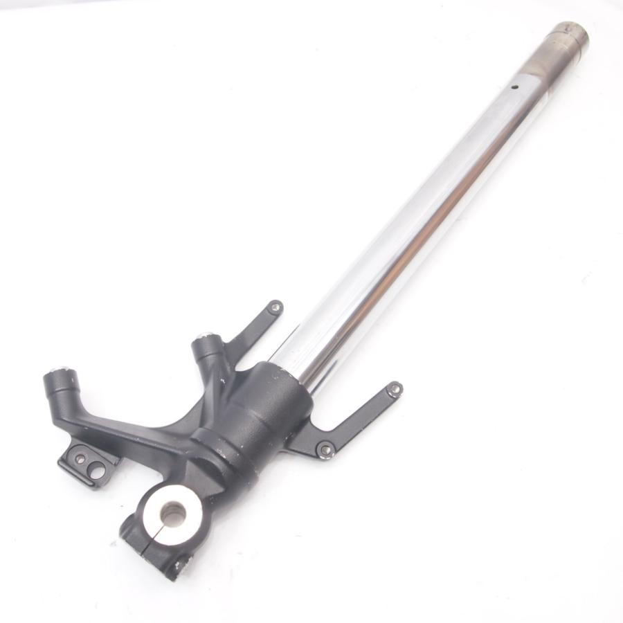 CB250R　MC52純正部品 CB250R純正インナーチューブ右 割れ曲がりなし K0A K94品番 MC52 倒立