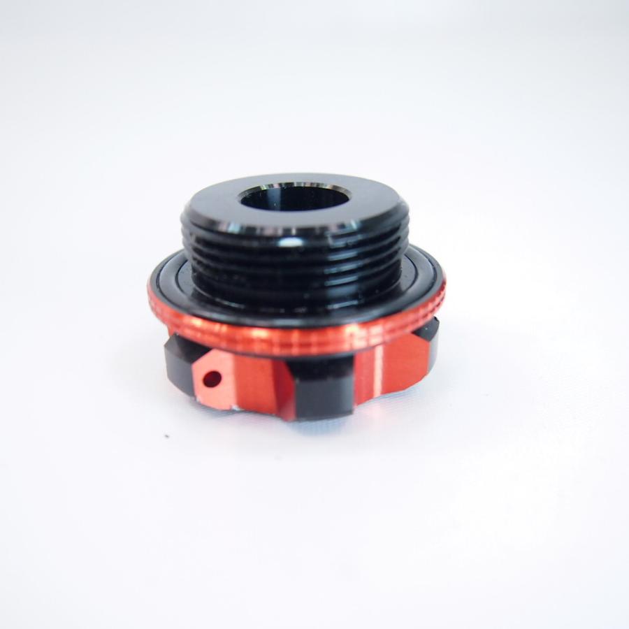 専用 2001 - 2023 GENUINE KAWASAKI NINJA ZX-10R 650 KX450F