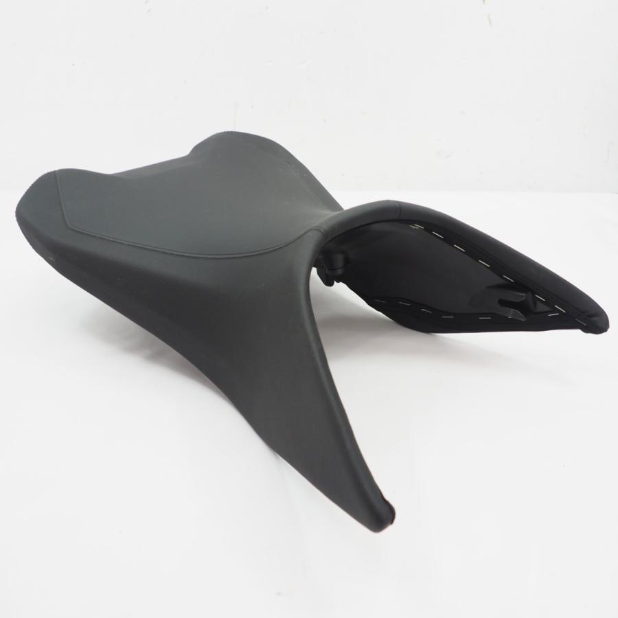 KTM 1290 super DukeRライダースシート KTM 1290SUPER DUKE R シート