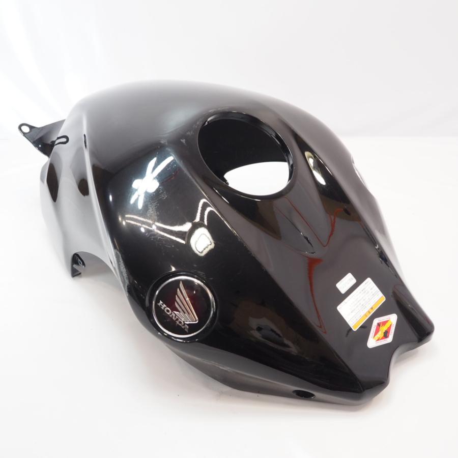 CBR1000RR SC59タンクカバー CBR1000RR SC59 前期型 08-11年 純正タンクカバー タンクカウル 割れ