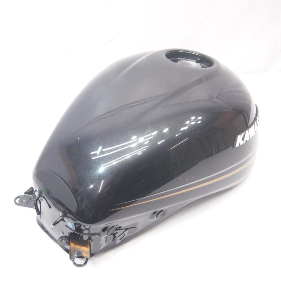 z900rs タンク キズ、凹み無し 【公式通販】