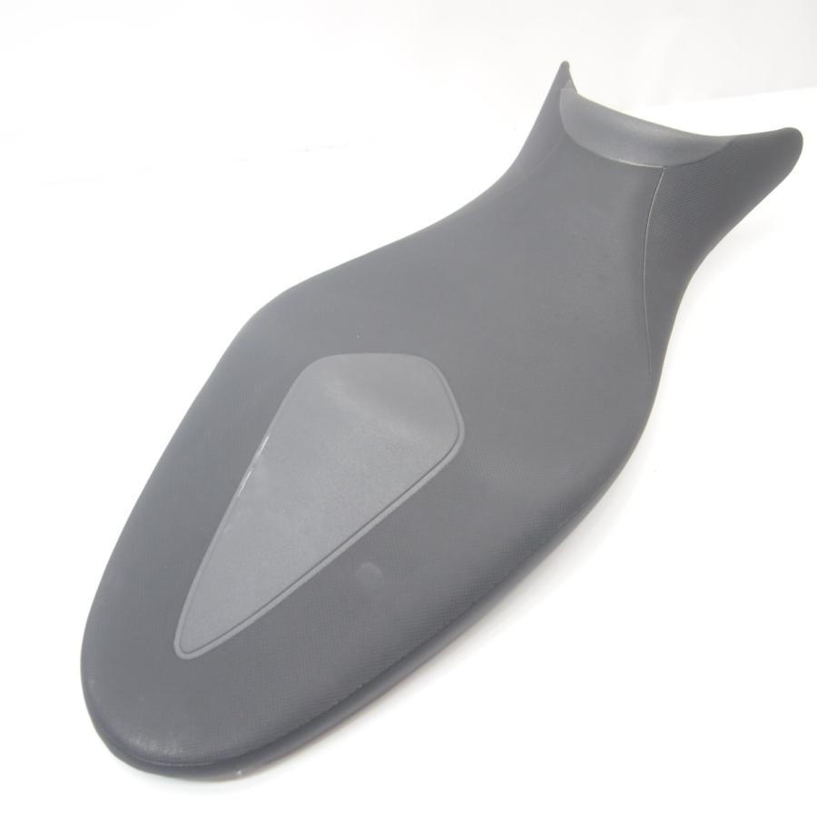 グラディウス400 純正シート グラディウス400純正シート 破れなし 44H